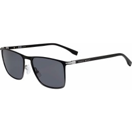 Lunettes de soleil Homme...