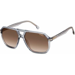 Unisex-Sonnenbrille Carrera...
