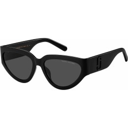 Ladies' Sunglasses Marc...