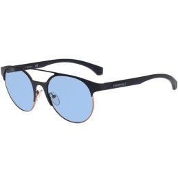 Ladies' Sunglasses Calvin...