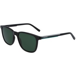 Herrensonnenbrille Lacoste...
