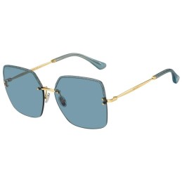 Gafas de Sol Mujer Jimmy...