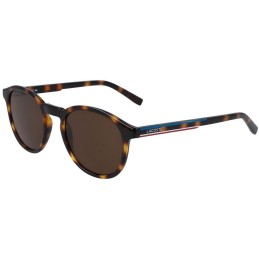 Ladies' Sunglasses Lacoste...