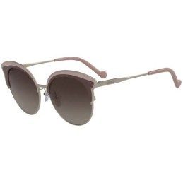 Lunettes de soleil Femme...
