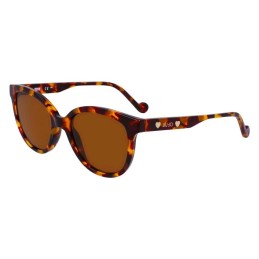 Gafas de Sol Mujer LJ3609S...