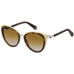 Lunettes de soleil Femme...