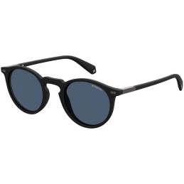 Lunettes de soleil Homme...