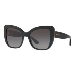 Gafas de Sol Mujer Dolce &...