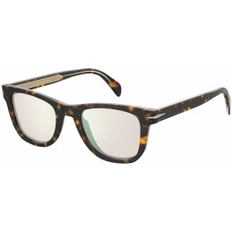 Lunettes de soleil Femme...