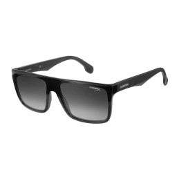 Herrensonnenbrille Carrera...