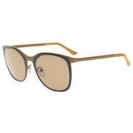 Gafas de Sol Mujer Marni...
