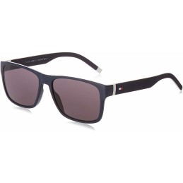 Herrensonnenbrille Tommy...