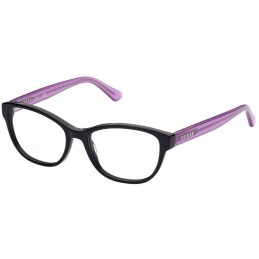 Lunettes de soleil Homme...