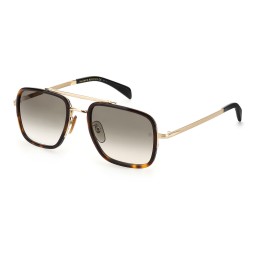 Herrensonnenbrille David...