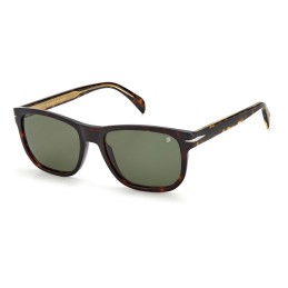 Gafas de Sol Hombre David...