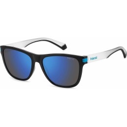 Lunettes de soleil Homme...