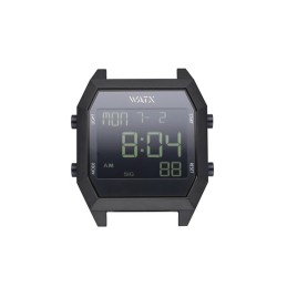 Ceas Unisex Watx & Colors...