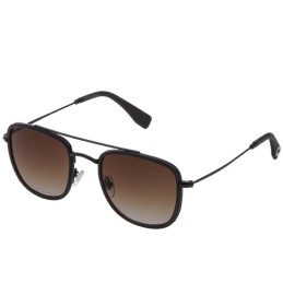 Lunettes de soleil Homme...