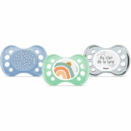 Pacifier Dodie