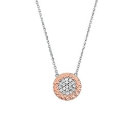 Collier Femme Michael Kors...