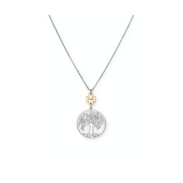 Collier Femme Amen CLALABR3