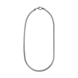 Ladies' Necklace Albert M....