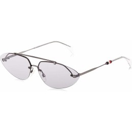 Gafas de Sol Mujer Tommy...