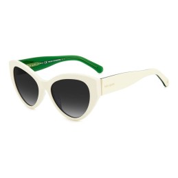 Ladies' Sunglasses Kate...