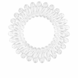 Gomas de Pelo Invisibobble...