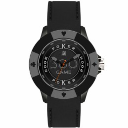 Reloj Unisex Light Time...