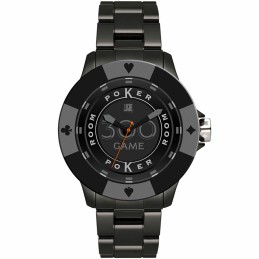 Reloj Unisex Light Time...