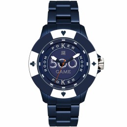 Montre Unisexe Light Time...