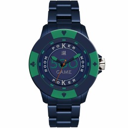 Reloj Unisex Light Time...