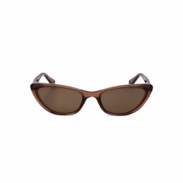 Damensonnenbrille Polaroid...