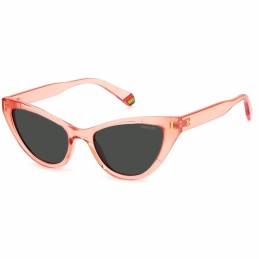 Gafas de Sol Mujer Polaroid...