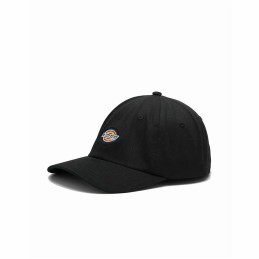 Gorra Deportiva Dickies...