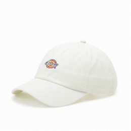 Casquette de Sport Dickies...