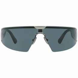 Gafas de Sol Hombre Roberto...
