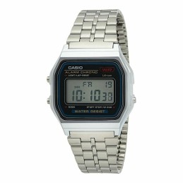 Reloj Unisex Casio...