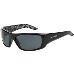 Men's Sunglasses Arnette...