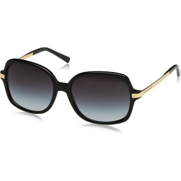 Gafas de Sol Mujer Michael...