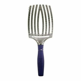 Brosse Fingerbrush Olivia...