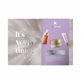 Set de Cosmética Unisex...