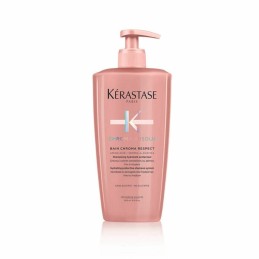Szampon Kerastase Chroma...