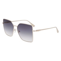 Damensonnenbrille Longchamp...