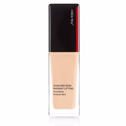 Corrector Facial Shiseido...
