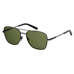 Herrensonnenbrille Polaroid...