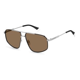Men's Sunglasses Polaroid...