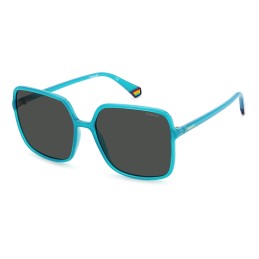 Damensonnenbrille Polaroid...