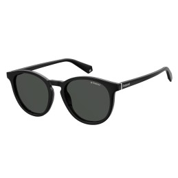 Unisex Sunglasses Polaroid...